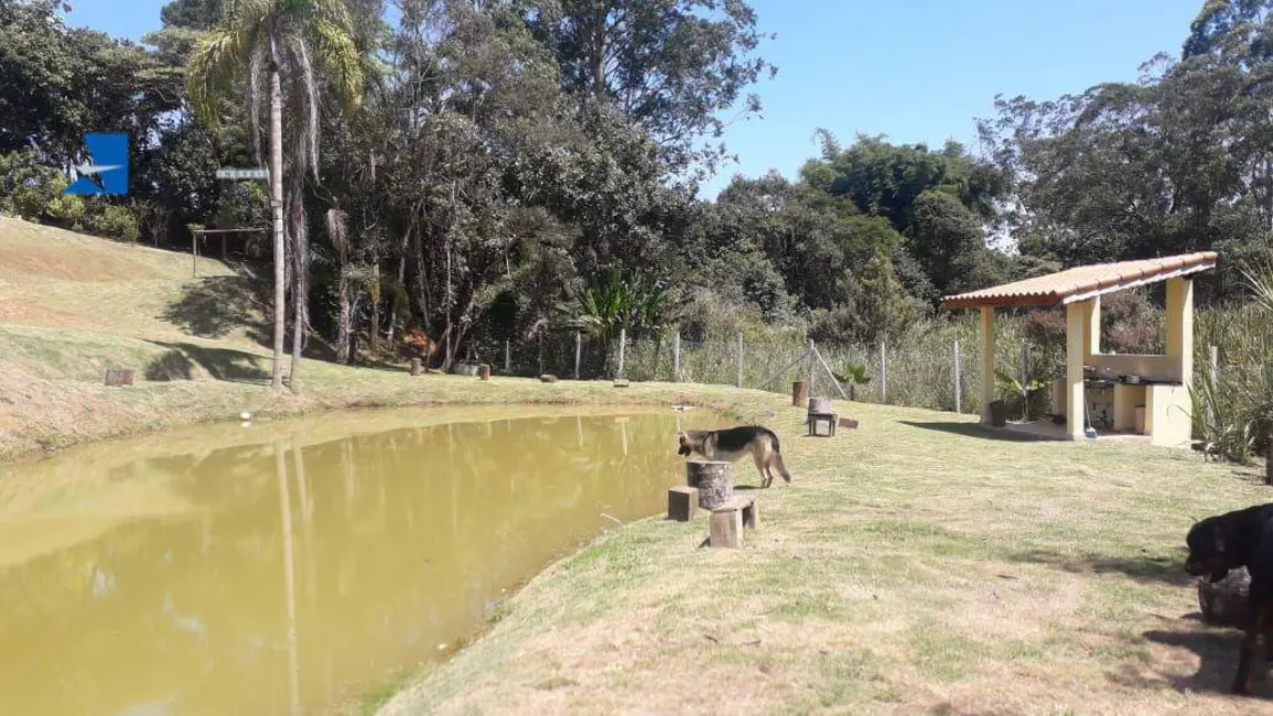 Foto 6 de Chácara com 3 quartos à venda, 6227m2 em Jardim Armênia, Mogi Das Cruzes - SP
