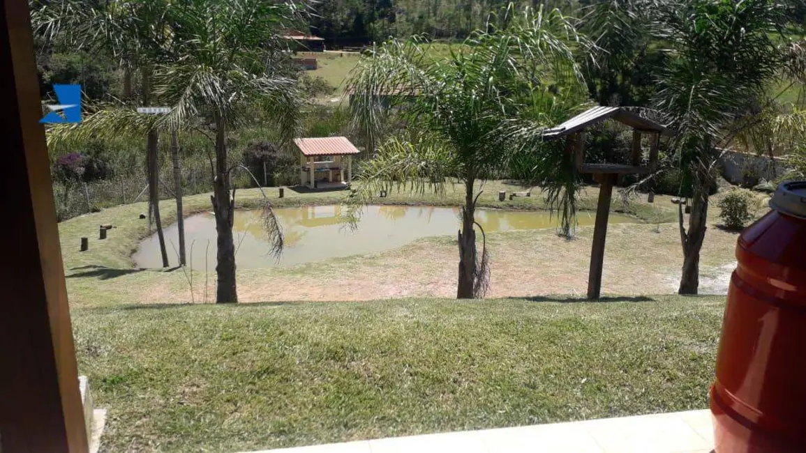 Foto 8 de Chácara com 3 quartos à venda, 6227m2 em Jardim Armênia, Mogi Das Cruzes - SP