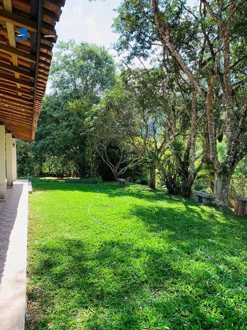 Sítio / Rancho à venda, 74000m2 em Guararema - SP - imagem 3 Foto 3 de Sítio / Rancho à venda, 74000m2 em Guararema - SP