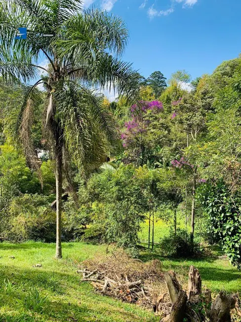 Sítio / Rancho à venda, 74000m2 em Guararema - SP - imagem 9 Foto 9 de Sítio / Rancho à venda, 74000m2 em Guararema - SP