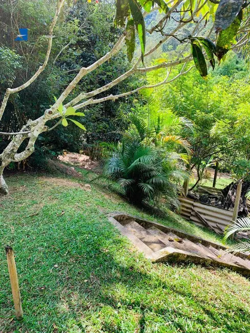 Sítio / Rancho à venda, 74000m2 em Guararema - SP - imagem 4 Foto 4 de Sítio / Rancho à venda, 74000m2 em Guararema - SP