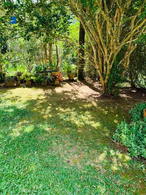 Sítio / Rancho à venda, 74000m2 em Guararema - SP - imagem 8 Foto 8 de Sítio / Rancho à venda, 74000m2 em Guararema - SP
