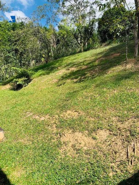 Sítio / Rancho à venda, 74000m2 em Guararema - SP - imagem 5 Foto 5 de Sítio / Rancho à venda, 74000m2 em Guararema - SP