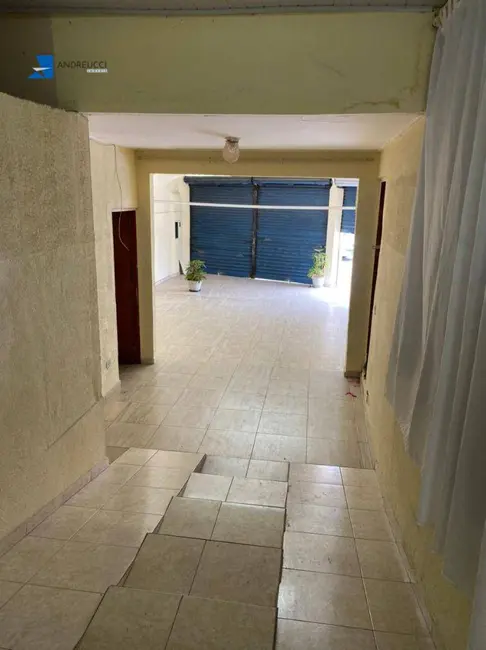 Foto 9 de Sala Comercial para alugar, 304m2 em Vila Brás Cubas, Mogi Das Cruzes - SP