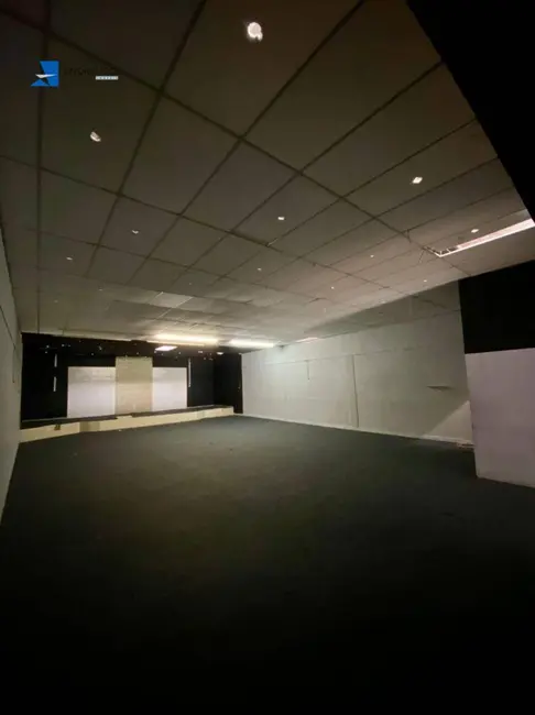 Foto 4 de Sala Comercial para alugar, 304m2 em Vila Brás Cubas, Mogi Das Cruzes - SP