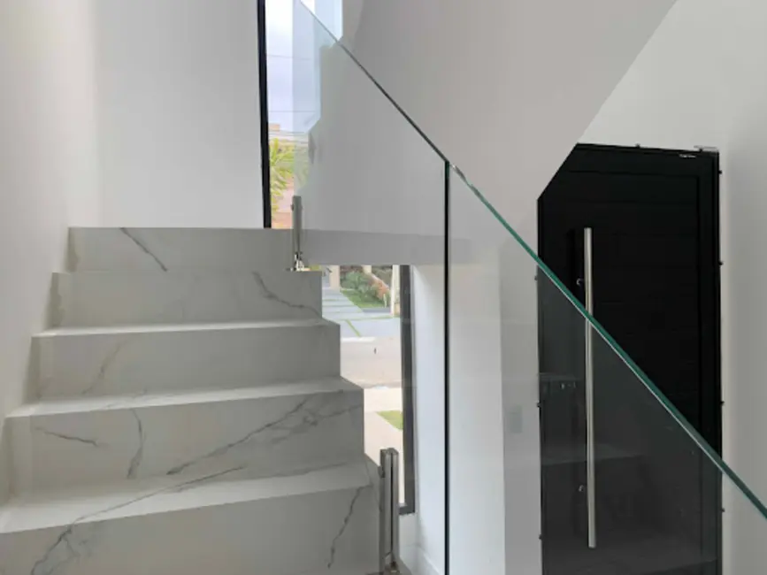 Foto 7 de Casa de Condomínio com 3 quartos à venda, 250m2 em Fazenda Rodeio, Mogi Das Cruzes - SP