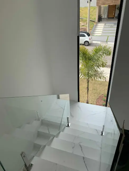 Foto 8 de Casa de Condomínio com 3 quartos à venda, 250m2 em Fazenda Rodeio, Mogi Das Cruzes - SP