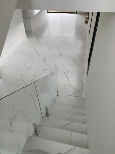 Foto 6 de Casa de Condomínio com 3 quartos à venda, 250m2 em Fazenda Rodeio, Mogi Das Cruzes - SP