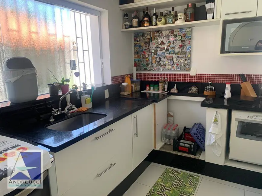 Foto 6 de Casa com 3 quartos à venda, 750m2 em Vila Oliveira, Mogi Das Cruzes - SP