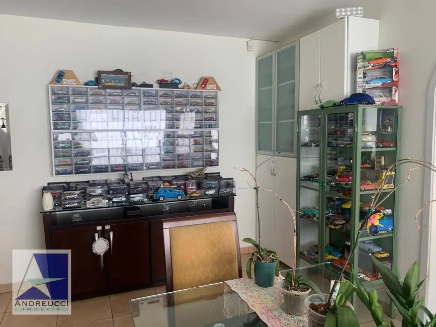 Foto 9 de Casa com 3 quartos à venda, 750m2 em Vila Oliveira, Mogi Das Cruzes - SP