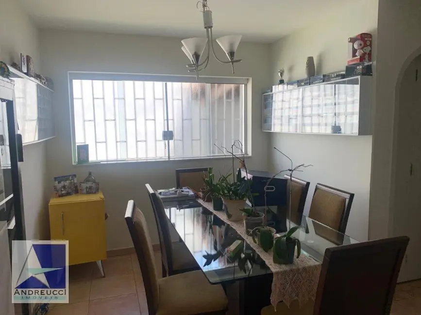 Foto 8 de Casa com 3 quartos à venda, 750m2 em Vila Oliveira, Mogi Das Cruzes - SP