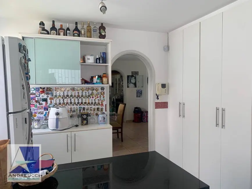 Foto 7 de Casa com 3 quartos à venda, 750m2 em Vila Oliveira, Mogi Das Cruzes - SP