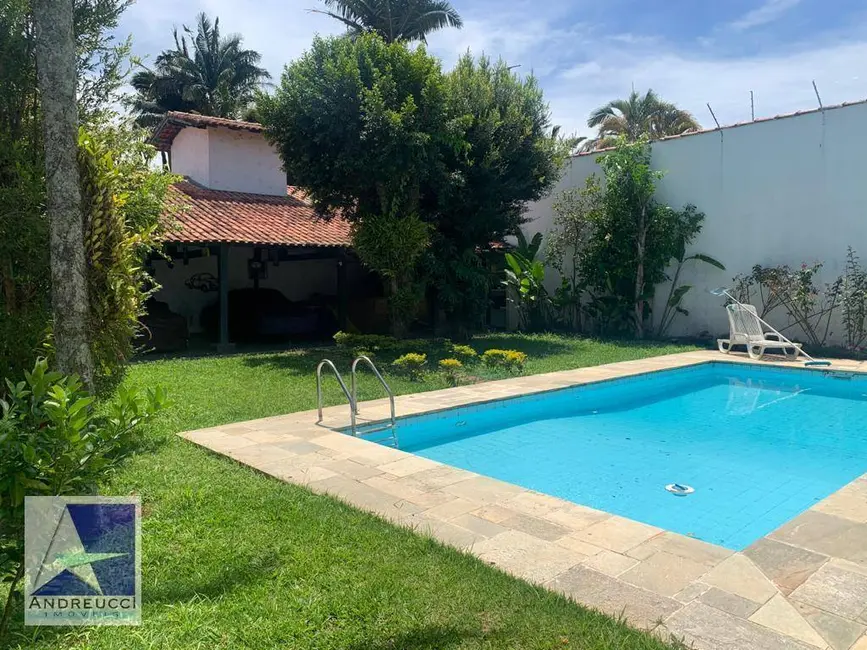 Foto 5 de Casa com 3 quartos à venda, 750m2 em Vila Oliveira, Mogi Das Cruzes - SP