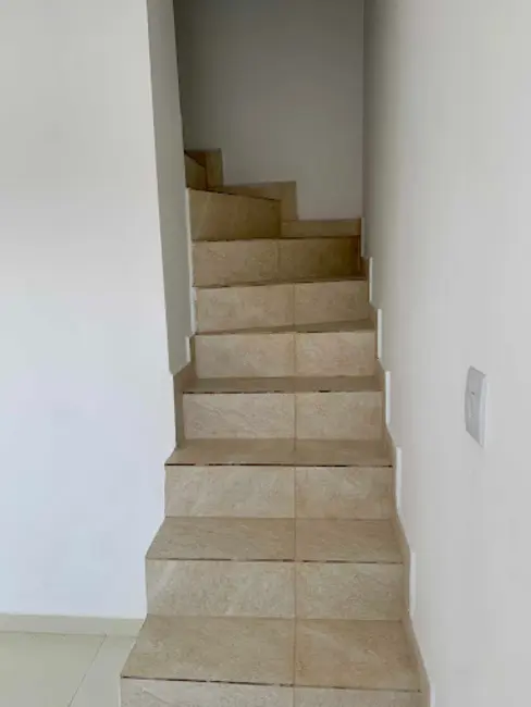 Foto 9 de Casa com 2 quartos à venda, 74m2 em Vila São Paulo, Mogi Das Cruzes - SP