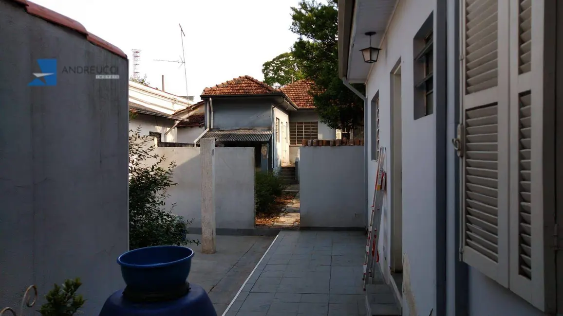 Casa com 6 quartos à venda, 427m2 em Centro, Mogi Das Cruzes - SP - imagem 4 Foto 4 de Casa com 6 quartos à venda, 427m2 em Centro, Mogi Das Cruzes - SP