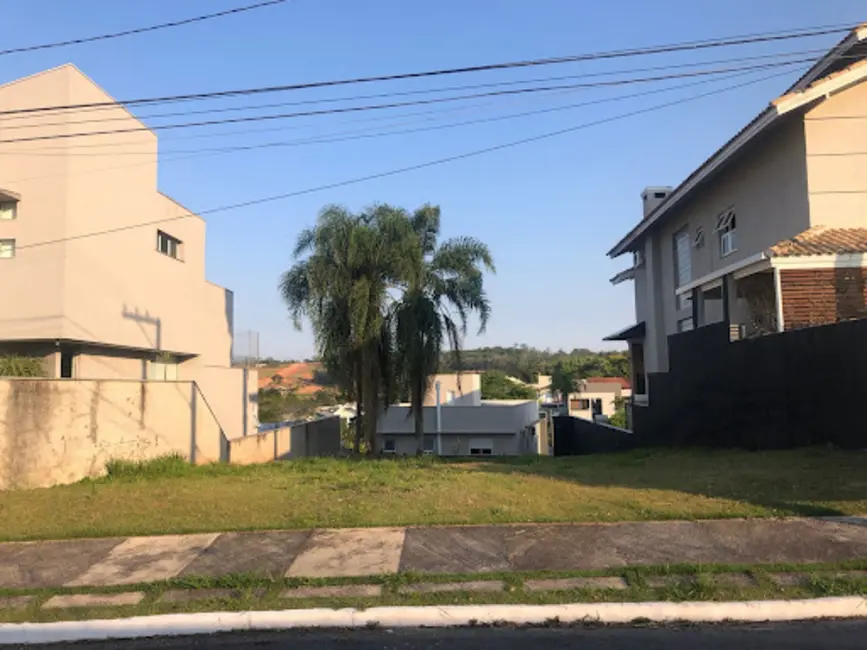 Foto 1 de Terreno / Lote à venda, 343m2 em Mogi Das Cruzes - SP