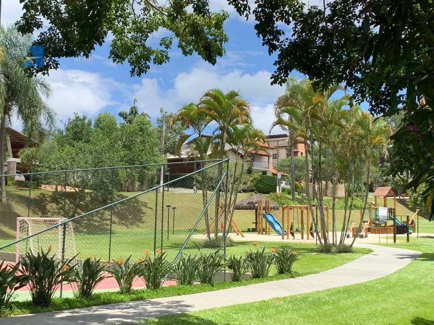 Foto 7 de Terreno / Lote à venda, 343m2 em Mogi Das Cruzes - SP