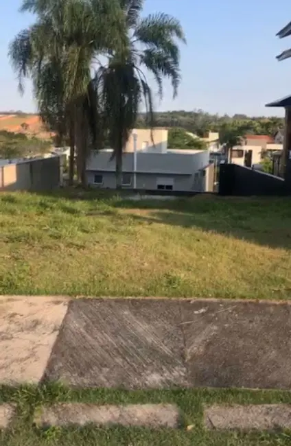 Foto 3 de Terreno / Lote à venda, 343m2 em Mogi Das Cruzes - SP