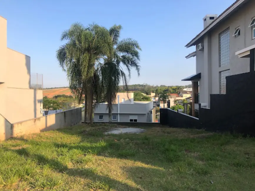 Foto 2 de Terreno / Lote à venda, 343m2 em Mogi Das Cruzes - SP