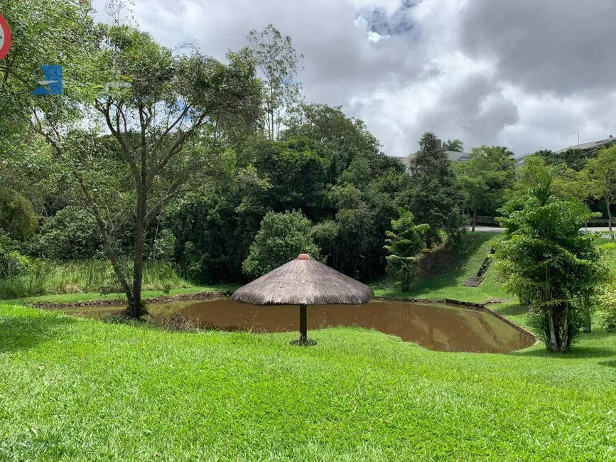 Foto 4 de Terreno / Lote à venda, 343m2 em Mogi Das Cruzes - SP