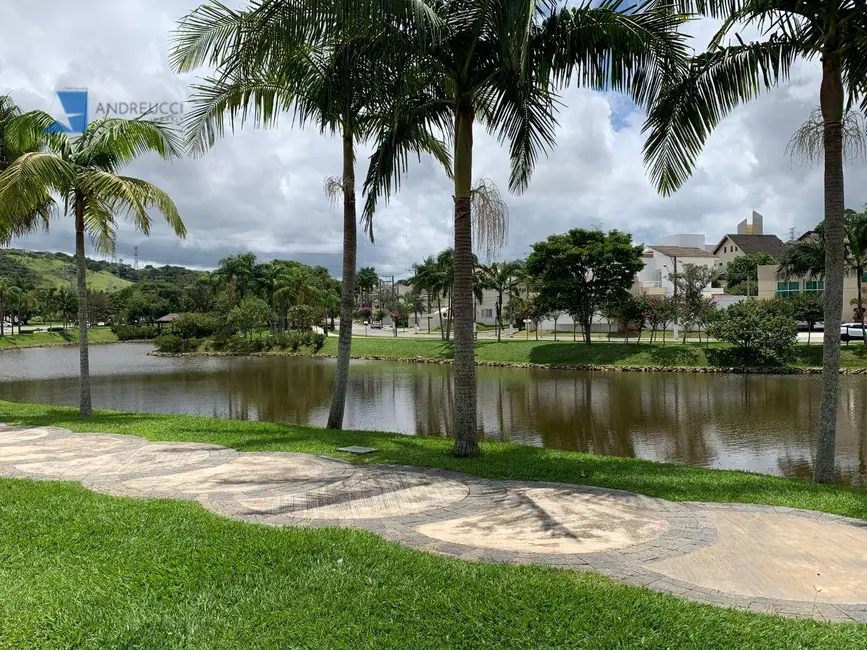 Foto 6 de Terreno / Lote à venda, 343m2 em Mogi Das Cruzes - SP
