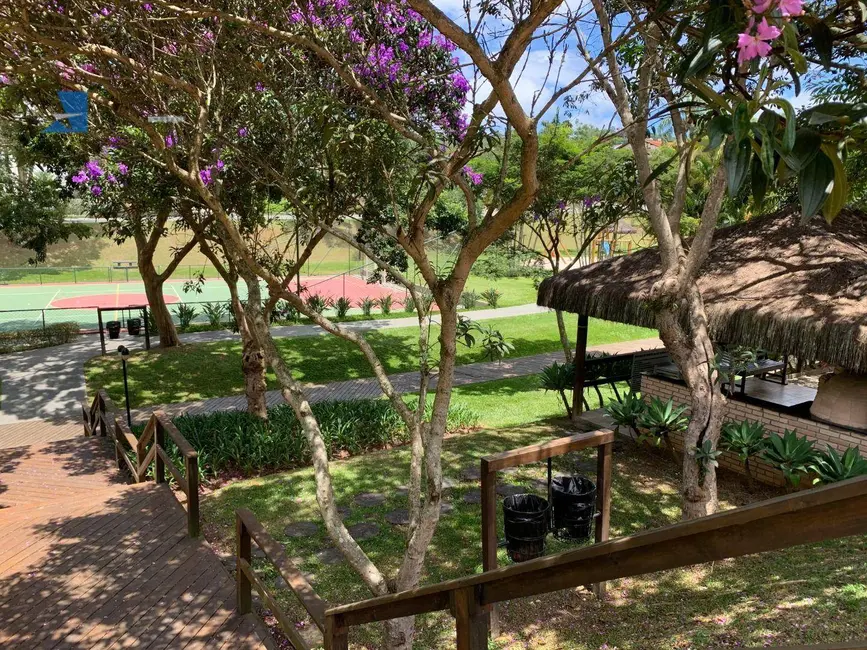 Foto 5 de Terreno / Lote à venda, 343m2 em Mogi Das Cruzes - SP