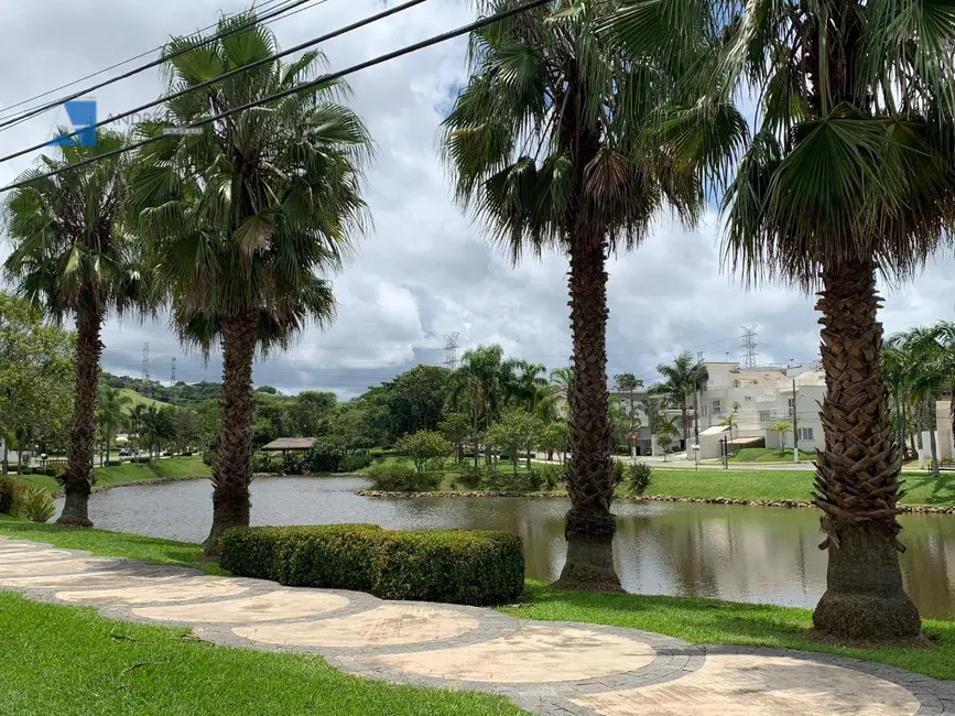 Foto 8 de Terreno / Lote à venda, 343m2 em Mogi Das Cruzes - SP