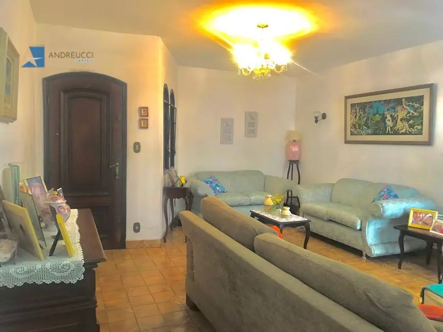 Foto 8 de Casa com 2 quartos à venda, 150m2 em Centro, Mogi Das Cruzes - SP