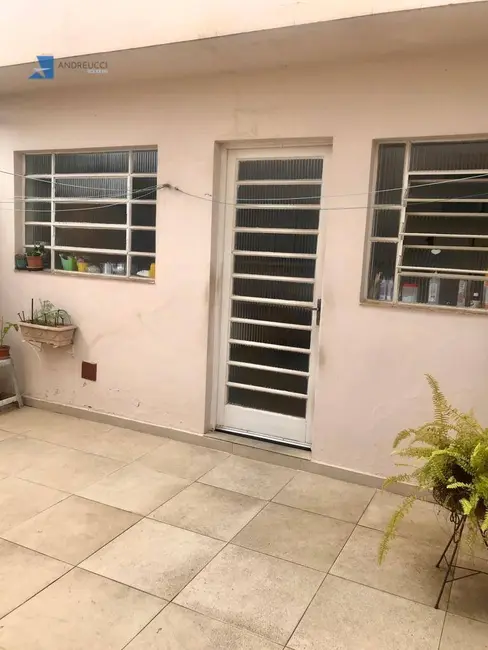 Foto 4 de Casa com 2 quartos à venda, 150m2 em Centro, Mogi Das Cruzes - SP