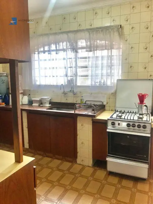 Foto 5 de Casa com 2 quartos à venda, 150m2 em Centro, Mogi Das Cruzes - SP