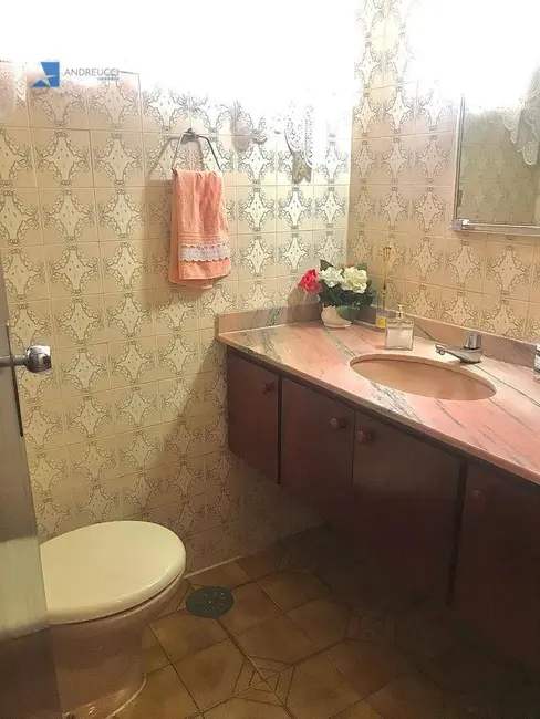 Foto 7 de Casa com 2 quartos à venda, 150m2 em Centro, Mogi Das Cruzes - SP