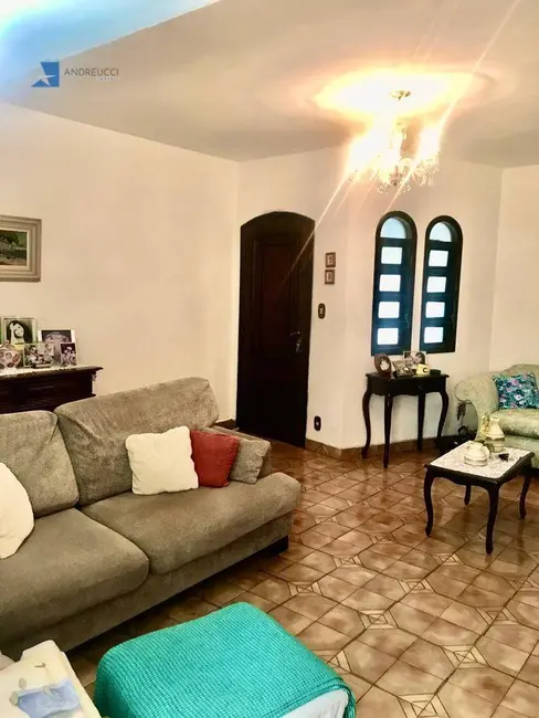 Foto 9 de Casa com 2 quartos à venda, 150m2 em Centro, Mogi Das Cruzes - SP