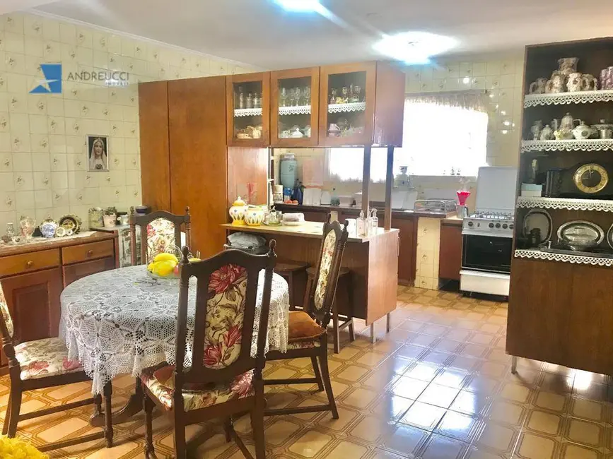 Foto 6 de Casa com 2 quartos à venda, 150m2 em Centro, Mogi Das Cruzes - SP