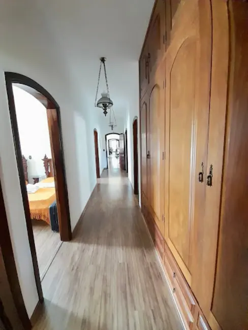 Foto 6 de Casa com 4 quartos à venda, 1200m2 em Vila Oliveira, Mogi Das Cruzes - SP