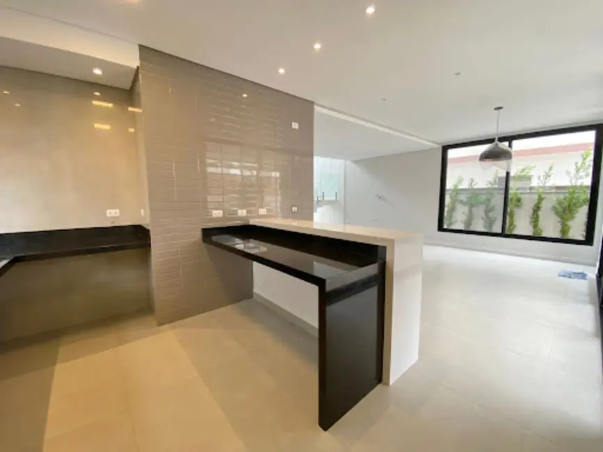 Foto 8 de Casa de Condomínio com 3 quartos à venda, 252m2 em Fazenda Rodeio, Mogi Das Cruzes - SP