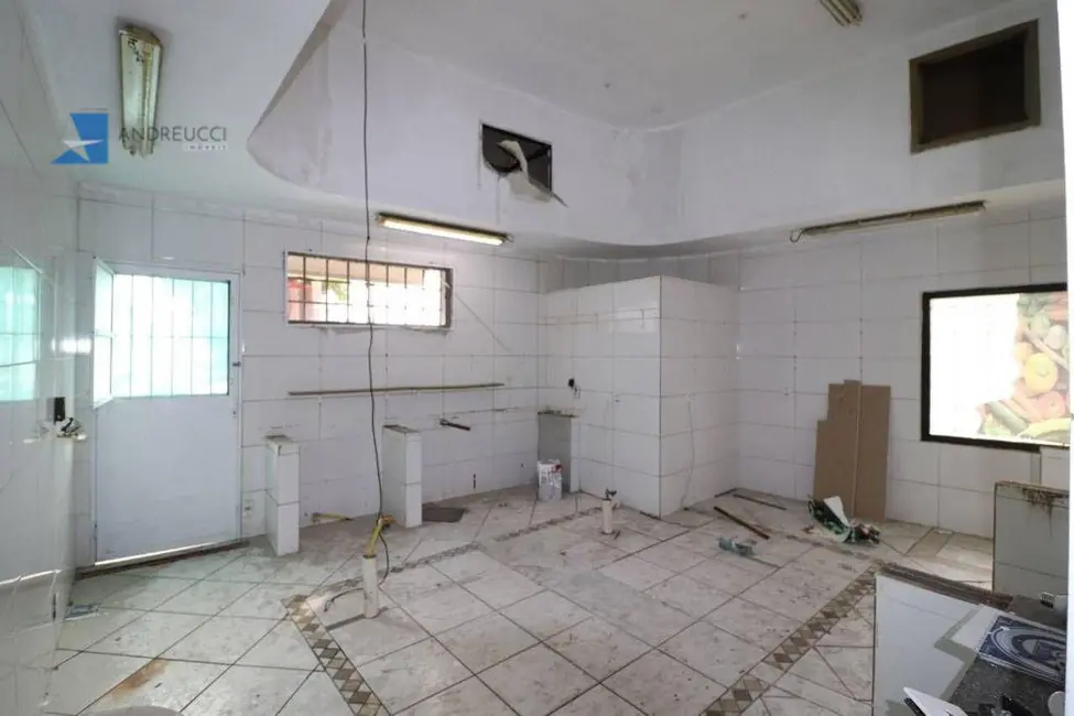 Foto 3 de Sala Comercial para alugar, 175m2 em Centro, Mogi Das Cruzes - SP