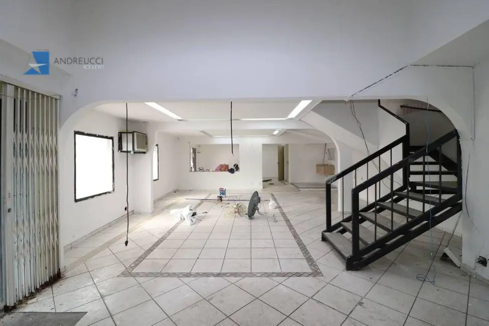 Foto 4 de Sala Comercial para alugar, 175m2 em Centro, Mogi Das Cruzes - SP