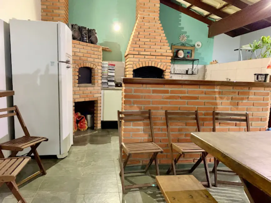 Foto 7 de Casa com 3 quartos à venda, 500m2 em Vila Oliveira, Mogi Das Cruzes - SP