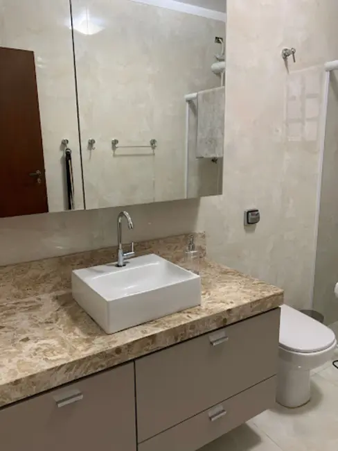 Foto 6 de Casa com 3 quartos à venda, 500m2 em Vila Oliveira, Mogi Das Cruzes - SP