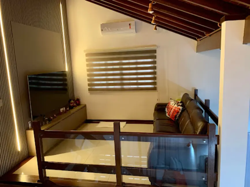 Foto 9 de Casa com 3 quartos à venda, 500m2 em Vila Oliveira, Mogi Das Cruzes - SP