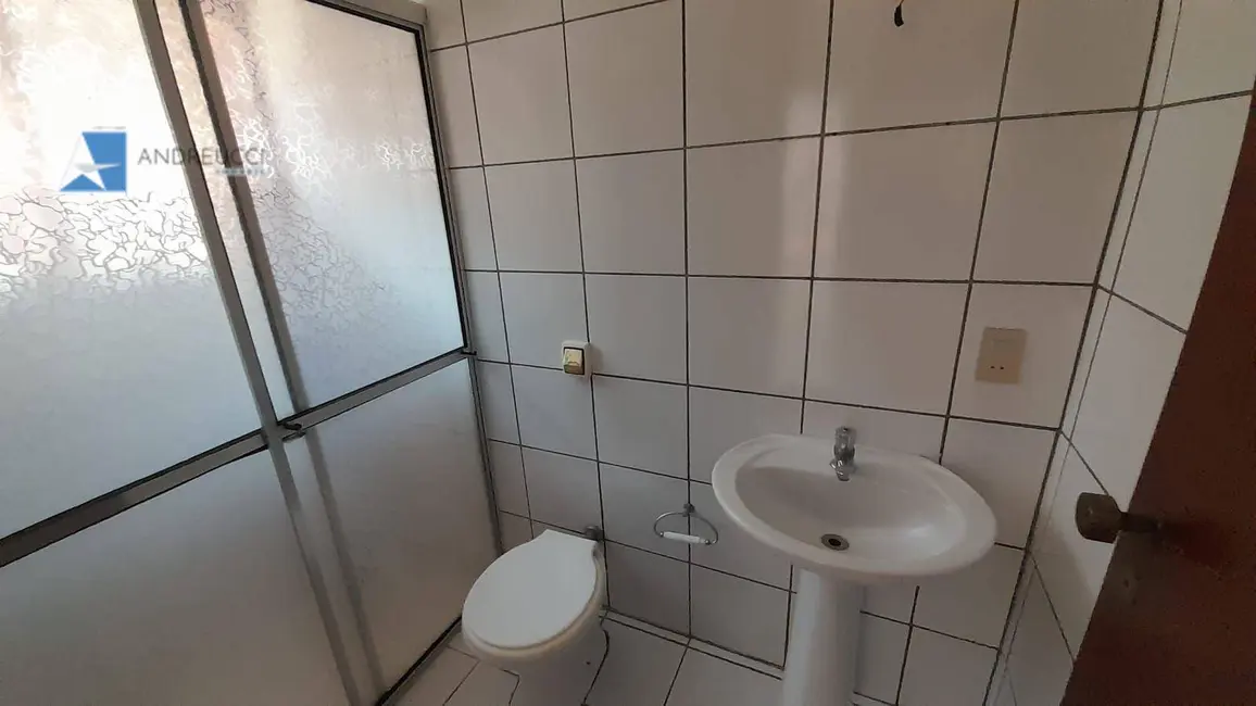 Foto 5 de Casa com 3 quartos à venda, 600m2 em Vila Oliveira, Mogi Das Cruzes - SP
