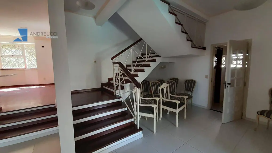 Foto 7 de Casa com 3 quartos à venda, 600m2 em Vila Oliveira, Mogi Das Cruzes - SP