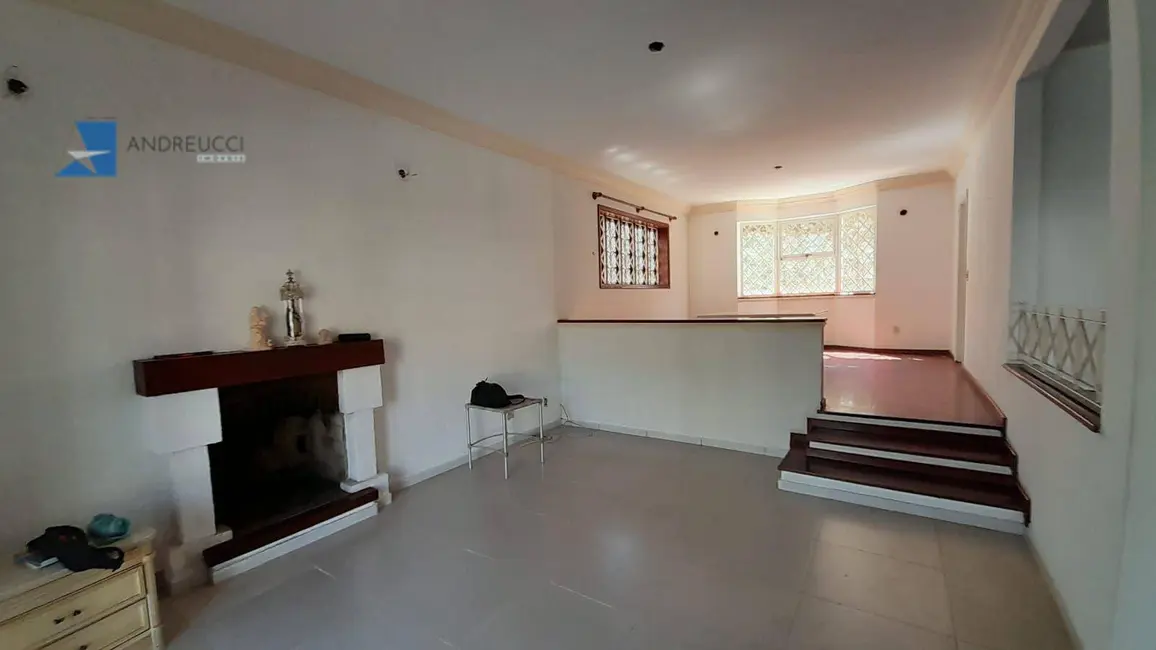 Foto 6 de Casa com 3 quartos à venda, 600m2 em Vila Oliveira, Mogi Das Cruzes - SP