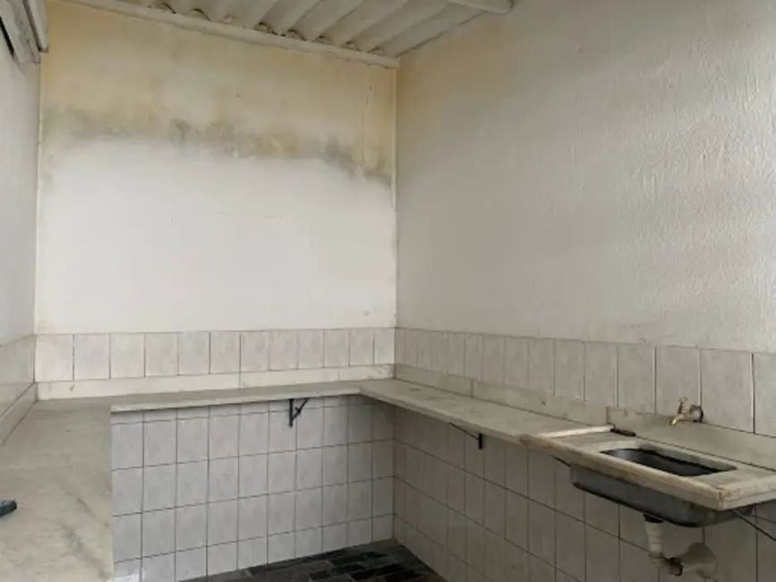 Foto 4 de Armazém / Galpão à venda e para alugar, 293m2 em Centro, Mogi Das Cruzes - SP