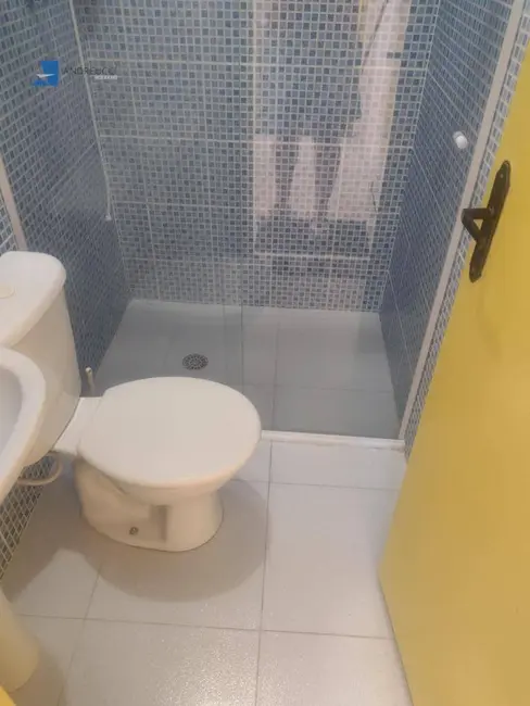 Foto 6 de Apartamento com 2 quartos à venda, 44m2 em Mogi Das Cruzes - SP
