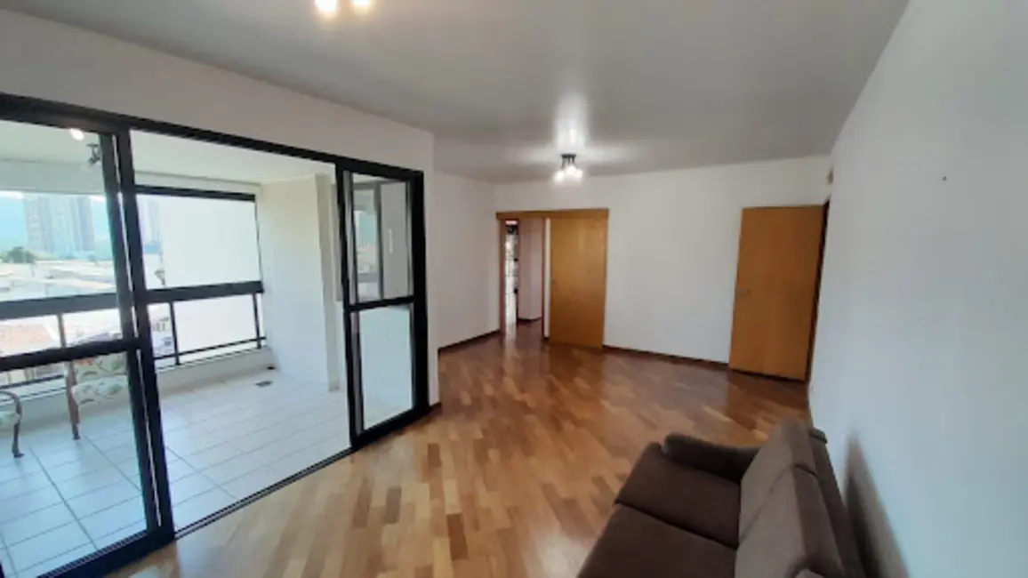 Foto 1 de Apartamento com 4 quartos à venda e para alugar, 147m2 em Jardim Armênia, Mogi Das Cruzes - SP