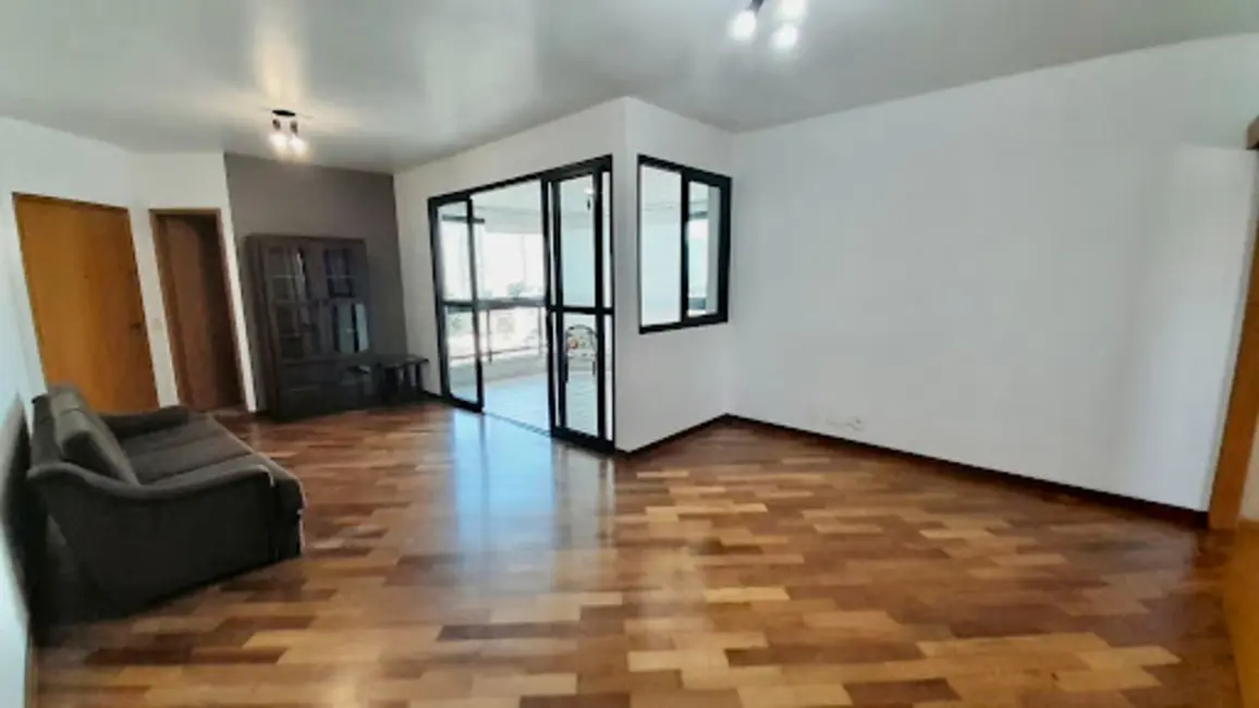 Foto 7 de Apartamento com 4 quartos à venda e para alugar, 147m2 em Jardim Armênia, Mogi Das Cruzes - SP