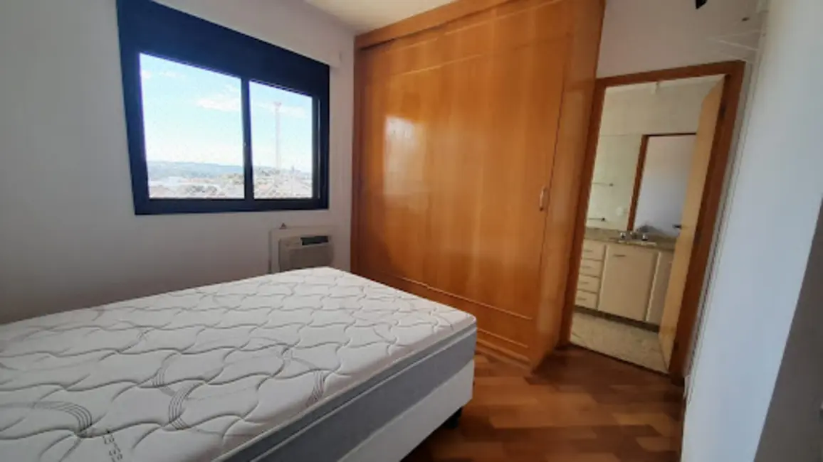 Foto 5 de Apartamento com 4 quartos à venda e para alugar, 147m2 em Jardim Armênia, Mogi Das Cruzes - SP