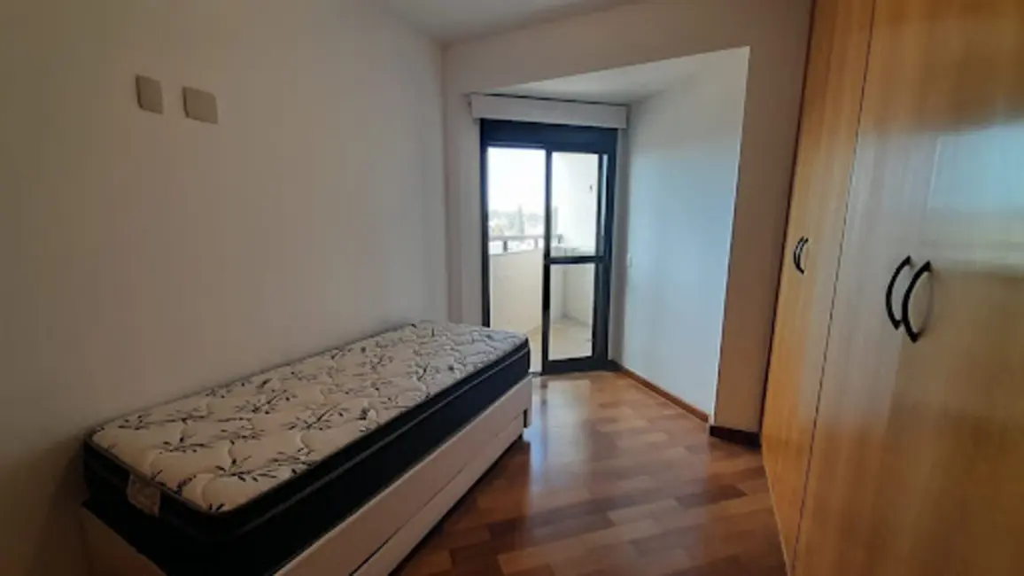 Foto 9 de Apartamento com 4 quartos à venda e para alugar, 147m2 em Jardim Armênia, Mogi Das Cruzes - SP