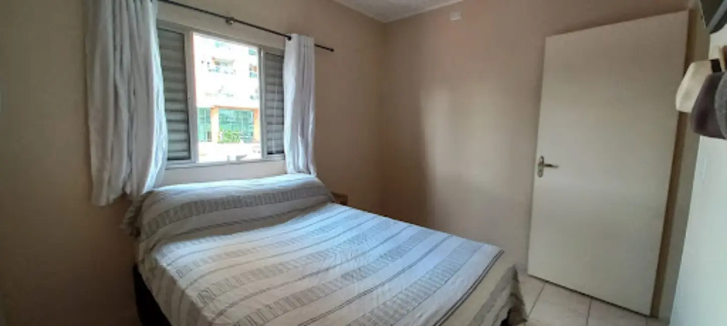 Foto 7 de Apartamento com 2 quartos à venda, 64m2 em Mogi Das Cruzes - SP